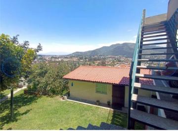 Terreno / Lote de 7 habitaciones, Quito · En Venta Terreno con Casa en Conocoto Puente 8