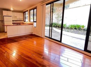 Suite de 1 habitación, Quito · (My) Espectacular Suit de Venta. Jardines del Batán