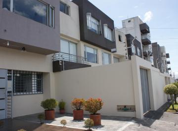Terreno / Lote , Quito · Venta - Terreno - Norte - Quito - Santa Lucia