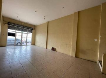 Local comercial , Guayaquil · Alquiler Local / Ofi - Bodega 120 m² - Av Juan Tanca Marengo, Dentro de Plaza Comercial