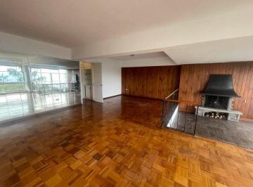 Departamento de 3 habitaciones, Quito · Vendo Departamento Gonzalez Suarez - Home Realtors By Monica Miranda