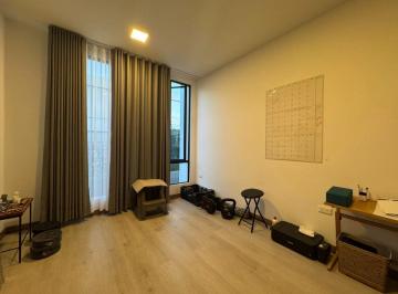 Casa de 3 habitaciones, Quito · Arriendo Casa Sector Tumbaco