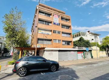Oficina comercial , Quito · Vendo Oficina, 113 m², Calles Juan de Leon Mera y Wilson