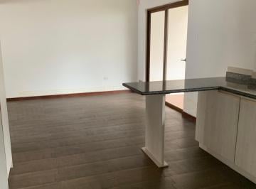 Casa de 3 habitaciones, Quito · Vendo Hermosa Casa de Dos Plantas Sector Tumbaco
