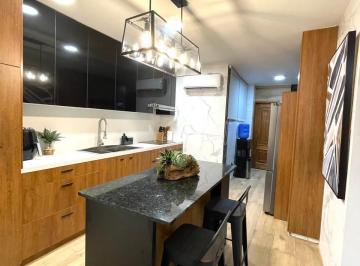 Departamento de 3 habitaciones, Guayaquil · Vendo Departamento en Zona Ceibos/ Av Leopoldo Carrera