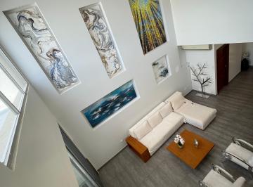Casa de 4 habitaciones, Guayaquil · Isla Mocoli - Casa Amoblada de Lujo en Venta y Alquiler - Km 6 Samborondon