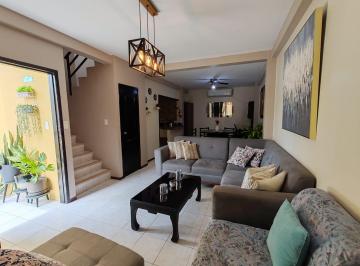 Casa de 4 habitaciones, Guayaquil · Venta Casa de Oportunidad - La Joya - 3 Dorm. Más Suite (Wl)