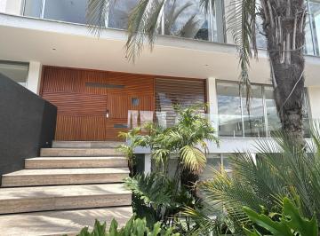 Casa de 4 habitaciones, Quito · Renta Casa de Lujo en Cumbaya Total Seguridad y Privacidad