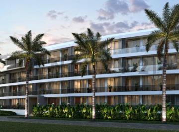 Departamento · 150m² · 3 Habitaciones · 2 Estacionamientos · Vive El Lujo y La Tranquilidad, Departamentos en Venta en Urb. Isla del Río