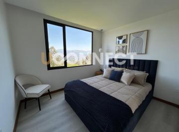 Casa de 3 habitaciones, Quito · Venta Casa 3 Dorm. Conj con Piscina, Turco, Gimnasio