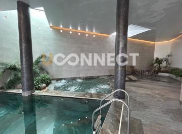 Casa de 3 habitaciones, Quito · Venta Casa 3 Dorm. Conj con Piscina, Turco, Gimnasio