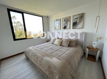 Casa de 3 habitaciones, Quito · Venta Casa 3 Dorm. Conj con Piscina, Turco, Gimnasio