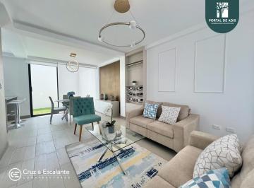 Casa de 3 habitaciones, Quito · Vendo Casa en Conjunto Privado - Sector El Arenal