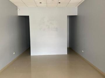 Local comercial , Guayaquil · Alquilo Local Comercial en Laguna Plaza, Primer Piso Alto