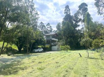 Terreno / Lote · 12036m² · Vs Sector Capelo, Venta Propiedad 12036 m²