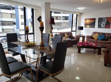 Casa · 280m² · 3 Habitaciones · 1 Estacionamiento · Arriendo Casa Independiente en La Gonzales Suarez, Conjunto Herradura