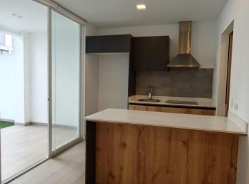 Suite de 1 habitación, Quito · (My) Estudiantes Usfq! Espectacular Suite de Arriendo /venta Universidad San Francisco.