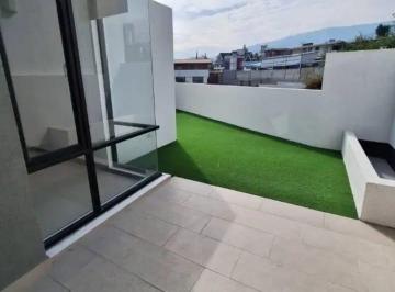 Suite de 1 habitación, Quito · (My) Hermosa Suit de Venta por Estrenar Sector Scala Shopping.