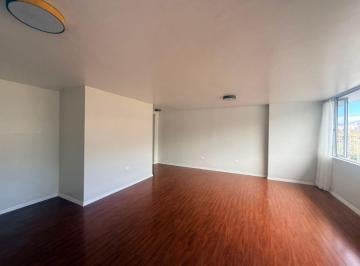 Departamento de 2 habitaciones, Quito · Acogedor Departamento 2 Habitaciones Cci