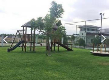 Terreno / Lote , Guayaquil · Terreno de Venta en Puerto Mocoli