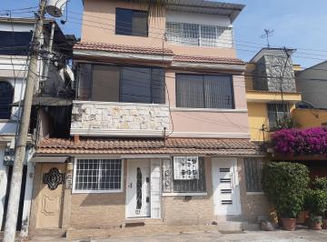 Casa de 10 habitaciones, Guayaquil · Oportunidad de Inversión, Casa Rentera. Retorno $2670 Mensuales B. Boero