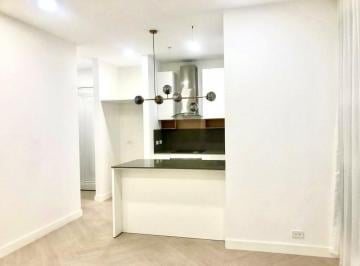 Suite de 1 habitación, Quito · Vendo Suite, Oportunidad - Av Gonzalez Suarez