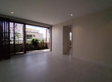 Suite de 1 habitación, Quito · Vendo Suite a Estrenar en Cumbaya