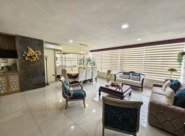 Departamento de 2 habitaciones, Guayaquil · Departamento de Alquiler o Venta