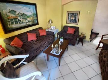 Casa de 5 habitaciones, Guayaquil · Casa en Venta Centro de Gye