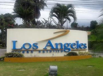 Terreno / Lote , Guayaquil · Este Terreno en Satelite Los Angeles Via La Costa Esta Listo Para La Compra