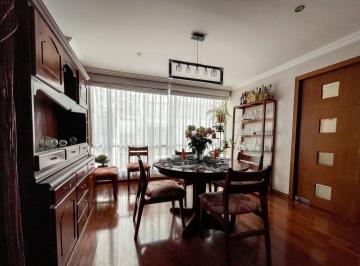 Departamento de 3 habitaciones, Quito · En Ponceano Departamento en Venta. Tt