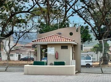 Terreno / Lote , Guayaquil · Terreno en Puerto Azul Esta Listo Para La Compra