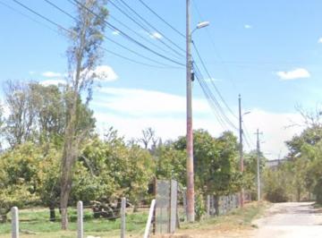 Terreno / Lote , Quito · Vendo 13.600 Terreno Plano Sector Sta. Rosa (Ac)
