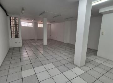 Oficina comercial , Guayaquil · Alquilo Oficina Amplia en Urdesa Central, Cerca del Albán Borja