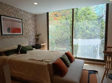 Suite de 1 habitación, Quito · Vendo Studio Piso Alto La Mejor Inversion Sector Carolina