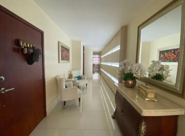 Departamento de 2 habitaciones, Guayaquil · En Venta o Alquiler Amplio Departamento de 2 Dorm Más Estudio en Los Olivos