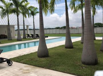 Terreno / Lote , Guayaquil · Oportunidad Dos Terrenos Medianeros 450 m y 480,m