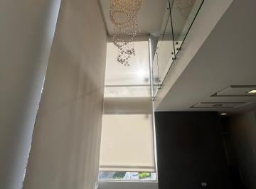 Casa de 3 habitaciones, Quito · Linda Casa de Venta en Jardines de La Pampa