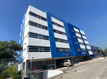 Oficina comercial , Guayaquil · Vendo Oficina por Estrenar de 74 m² en Cerca Al Terminla Terrestre
