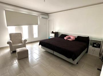 Casa de 2 habitaciones, Guayaquil · Urbanización Rio Grande, Vía a Samborondón.