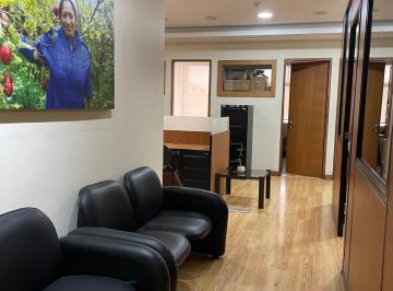 Oficina comercial , Quito · Oficina de 305 m² de Venta (Oportunidad)