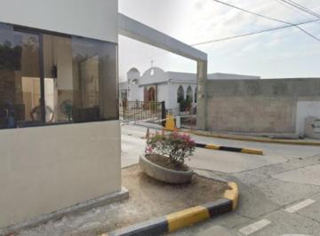 Terreno / Lote , Guayaquil · Terreno en La Fuente Esta Listo Para La Compra