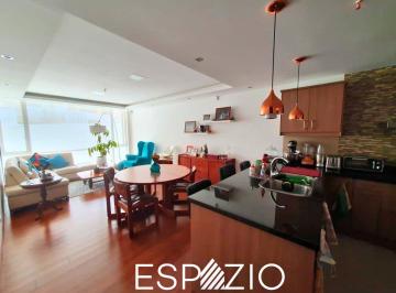 Departamento de 2 habitaciones, Quito · Departamento en Venta Sector Quito Tenis