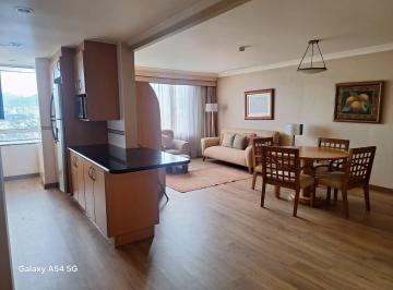 Suite de 1 habitación, Quito · Suite con 1 Recámara de 88 m² en Venta en 12 de Octubre