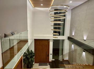 Casa de 1 habitación, Quito · Exclusiva Casa en Venta, en Muy Buena Zona de Puembo