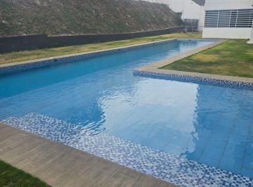 Suite de 1 habitación, Guayaquil · Hermosa Suite Amoblada Olivos II
