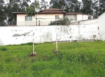 Terreno / Lote , Quito · Terreno Esquinero Independiente Sector Urabá, Norte de Quito
