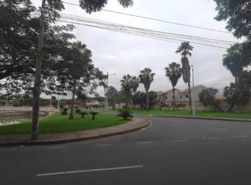 Terreno / Lote , Guayaquil · Terreno en Terranostra Esta Listo Para La Compra