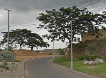 Terreno / Lote , Daule · Terreno en Condado Viconlinci Esta Listo Para La Compra