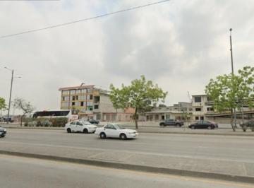 Terreno / Lote , Guayaquil · Este Terreno en Av Terminal Terrestre Esta Listo Para La Compra